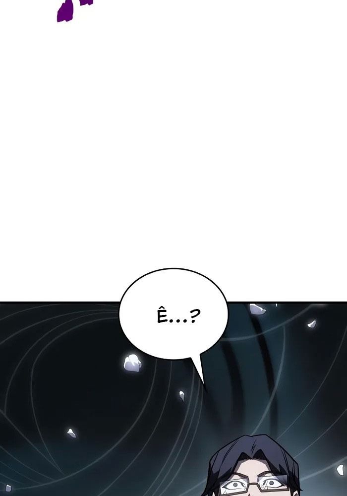 Hồi Quy Với Sức Mạnh Của Nhà Vua Chapter 46 - Trang 2