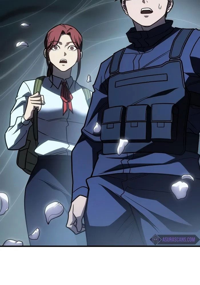 Hồi Quy Với Sức Mạnh Của Nhà Vua Chapter 46 - Trang 2