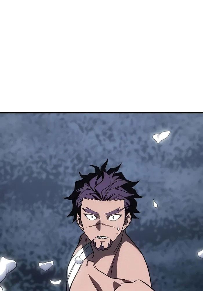 Hồi Quy Với Sức Mạnh Của Nhà Vua Chapter 46 - Trang 2