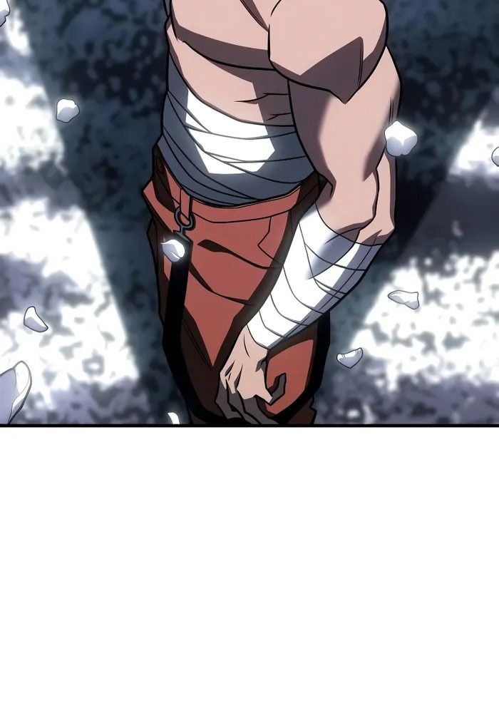 Hồi Quy Với Sức Mạnh Của Nhà Vua Chapter 46 - Trang 2