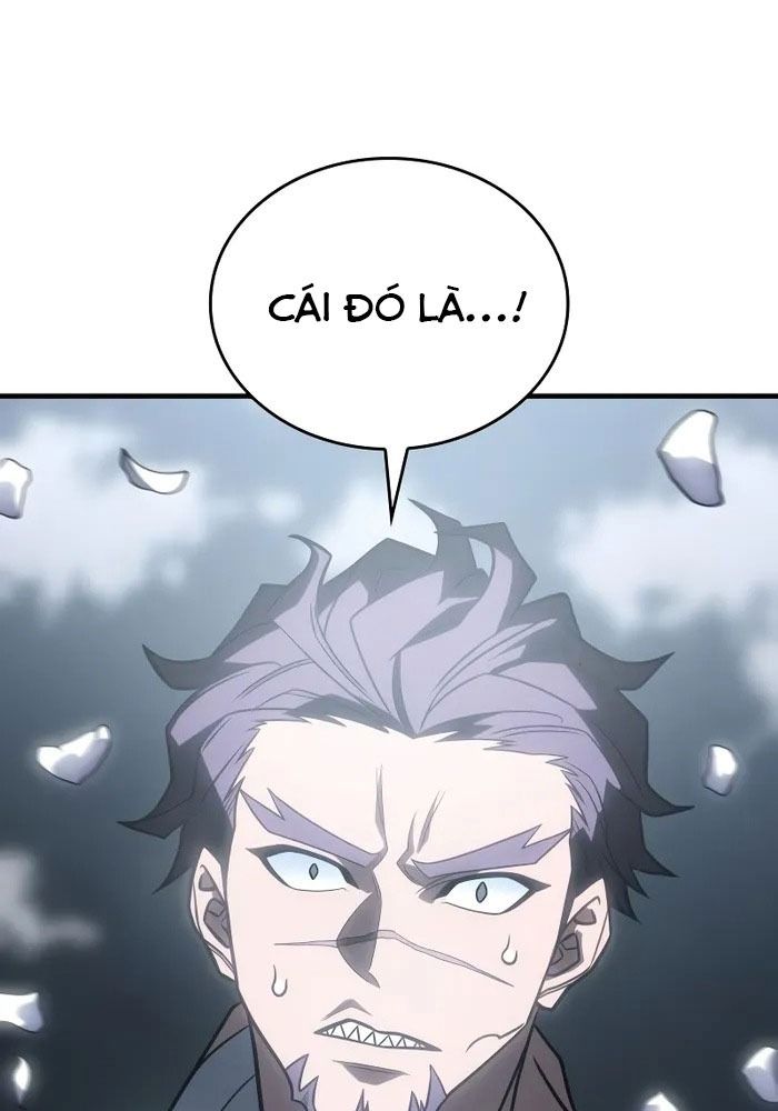 Hồi Quy Với Sức Mạnh Của Nhà Vua Chapter 46 - Trang 2
