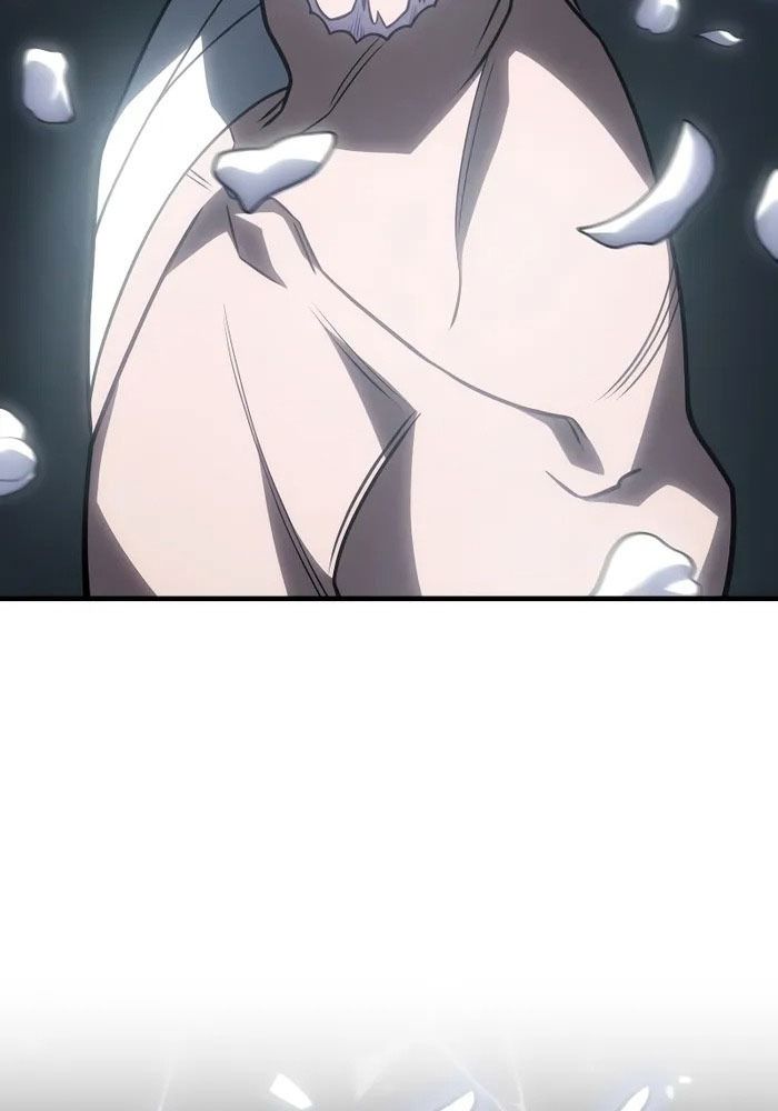 Hồi Quy Với Sức Mạnh Của Nhà Vua Chapter 46 - Trang 2