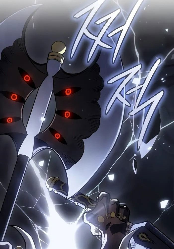 Hồi Quy Với Sức Mạnh Của Nhà Vua Chapter 46 - Trang 2