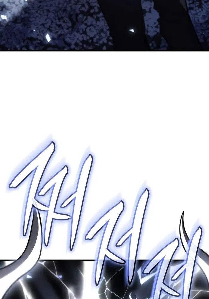 Hồi Quy Với Sức Mạnh Của Nhà Vua Chapter 46 - Trang 2