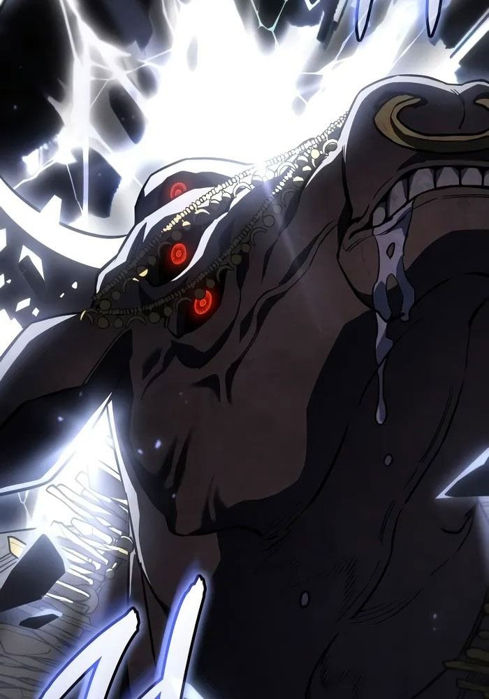 Hồi Quy Với Sức Mạnh Của Nhà Vua Chapter 46 - Trang 2