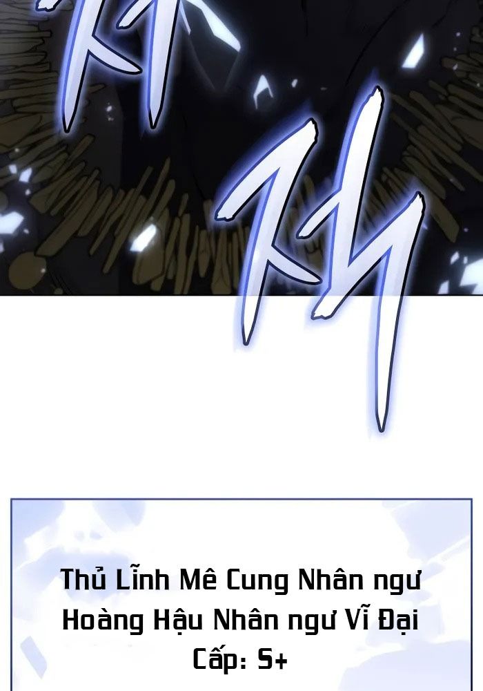 Hồi Quy Với Sức Mạnh Của Nhà Vua Chapter 46 - Trang 2