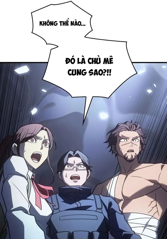 Hồi Quy Với Sức Mạnh Của Nhà Vua Chapter 46 - Trang 2