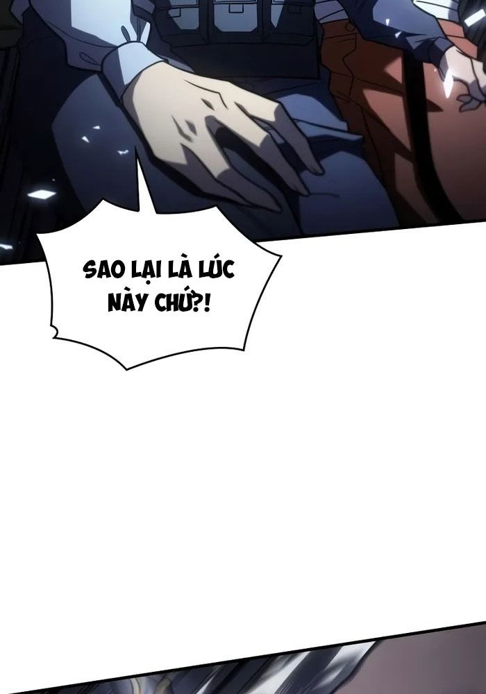 Hồi Quy Với Sức Mạnh Của Nhà Vua Chapter 46 - Trang 2