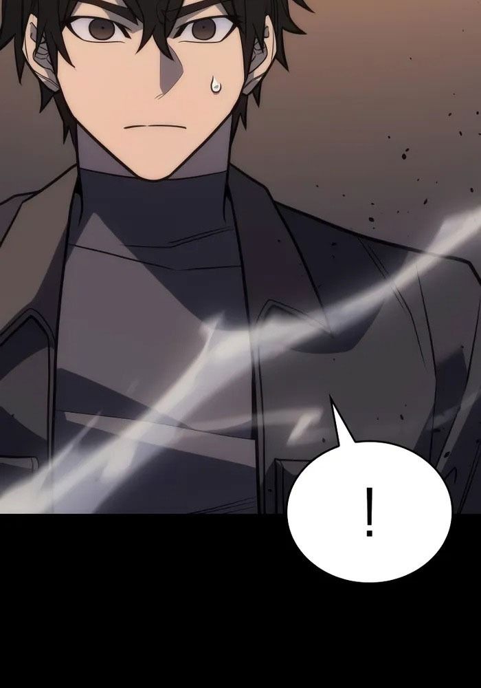 Hồi Quy Với Sức Mạnh Của Nhà Vua Chapter 46 - Trang 2