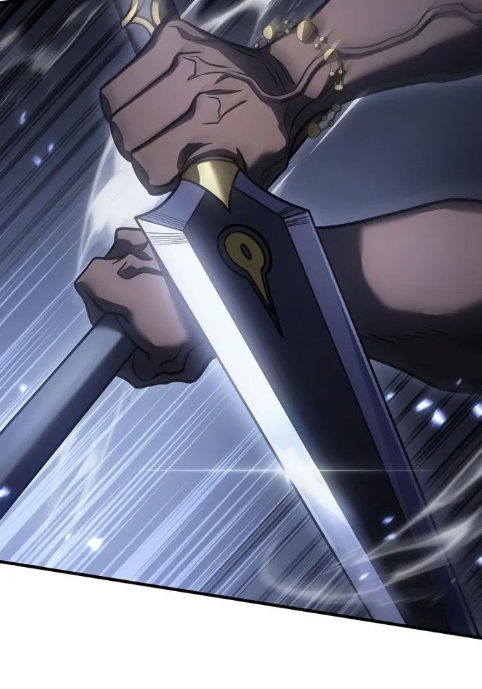 Hồi Quy Với Sức Mạnh Của Nhà Vua Chapter 46 - Trang 2