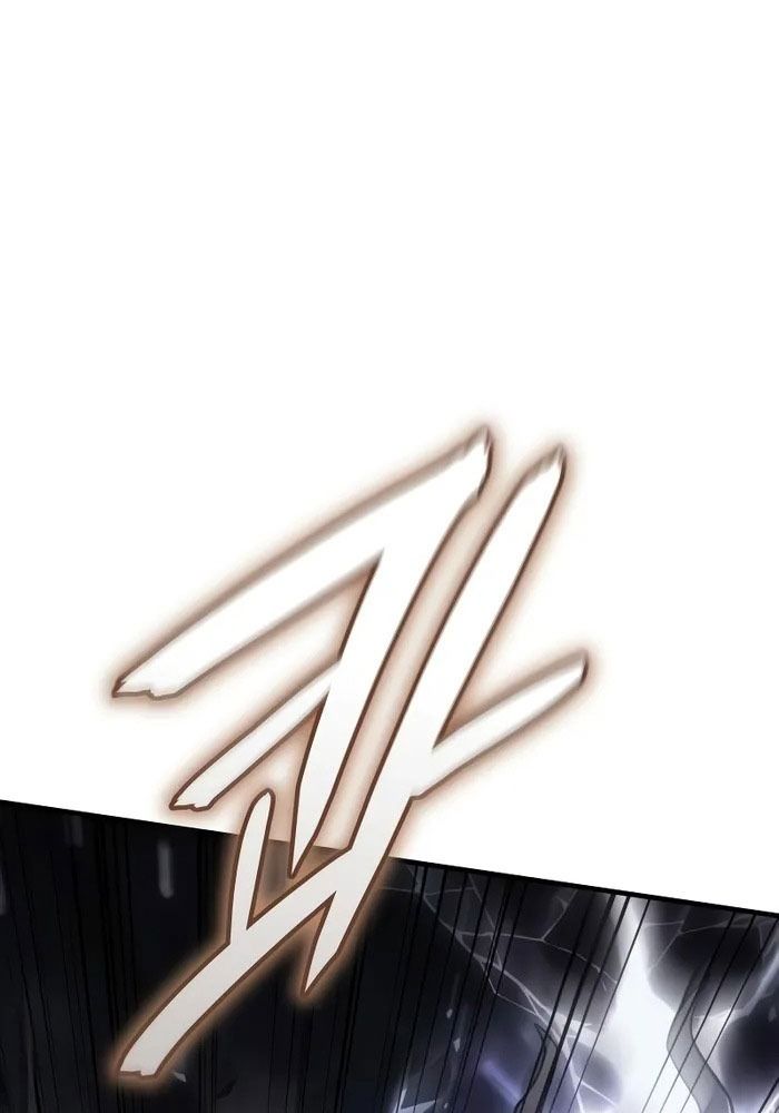 Hồi Quy Với Sức Mạnh Của Nhà Vua Chapter 46 - Trang 2