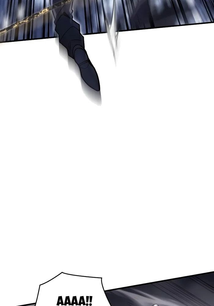 Hồi Quy Với Sức Mạnh Của Nhà Vua Chapter 46 - Trang 2