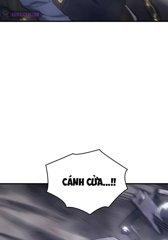 Hồi Quy Với Sức Mạnh Của Nhà Vua Chapter 46 - Trang 2