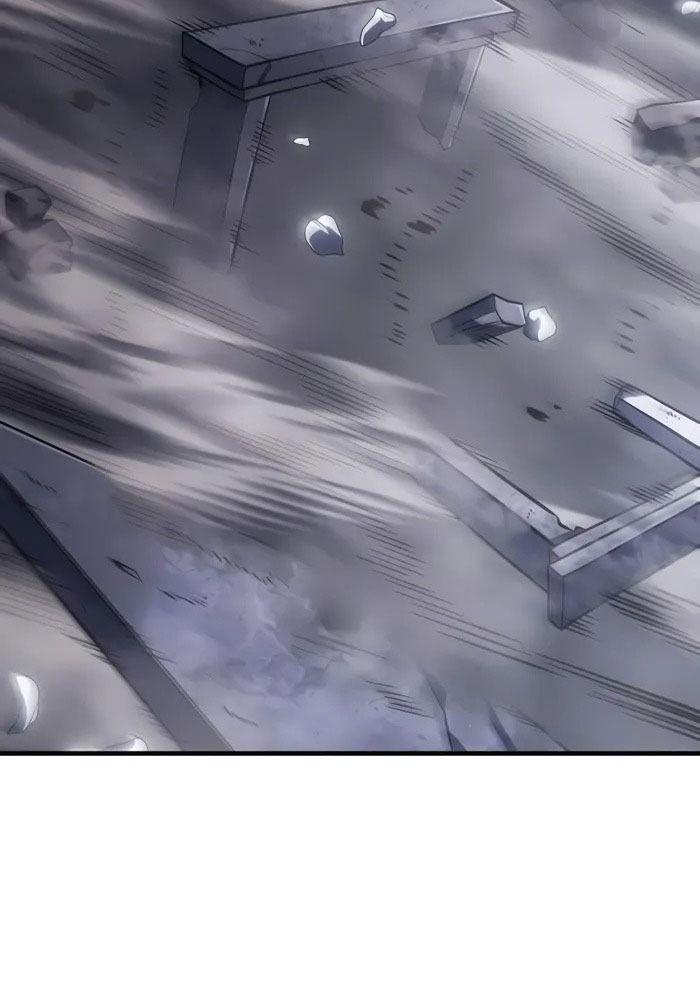 Hồi Quy Với Sức Mạnh Của Nhà Vua Chapter 46 - Trang 2