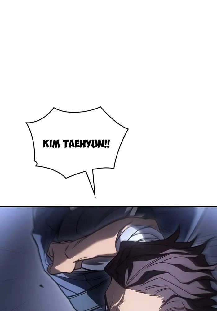 Hồi Quy Với Sức Mạnh Của Nhà Vua Chapter 46 - Trang 2