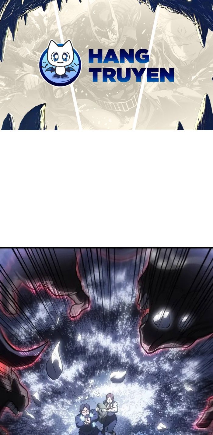 Hồi Quy Với Sức Mạnh Của Nhà Vua Chapter 47 - Trang 2