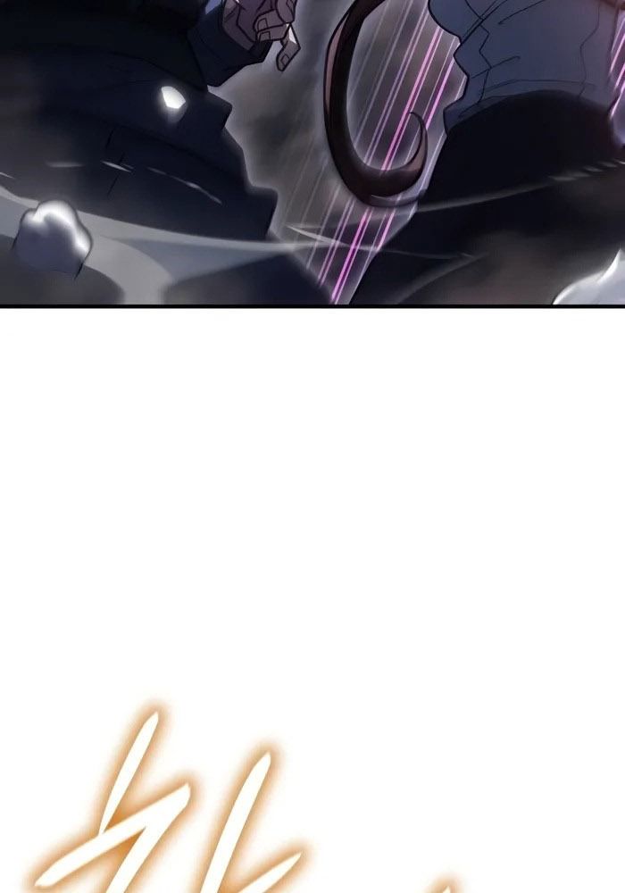 Hồi Quy Với Sức Mạnh Của Nhà Vua Chapter 47 - Trang 2