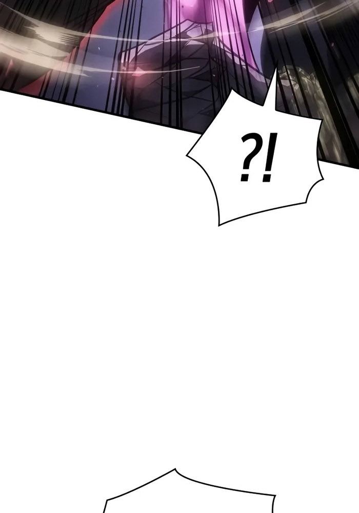 Hồi Quy Với Sức Mạnh Của Nhà Vua Chapter 47 - Trang 2