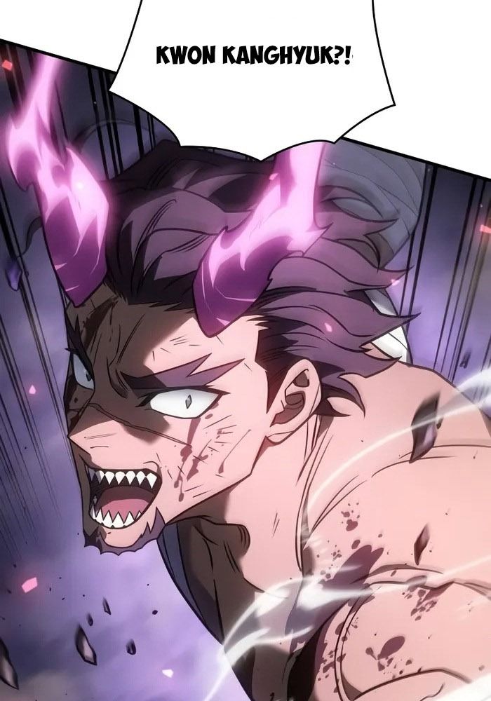 Hồi Quy Với Sức Mạnh Của Nhà Vua Chapter 47 - Trang 2