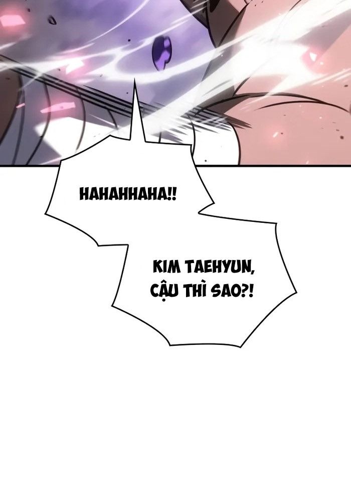 Hồi Quy Với Sức Mạnh Của Nhà Vua Chapter 47 - Trang 2