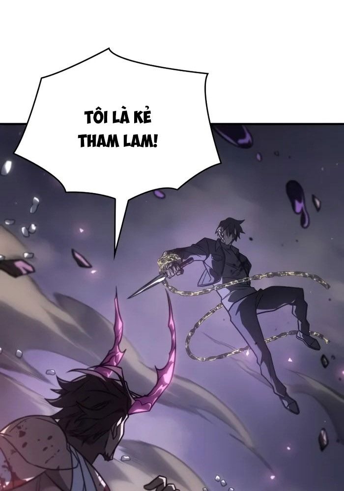 Hồi Quy Với Sức Mạnh Của Nhà Vua Chapter 47 - Trang 2