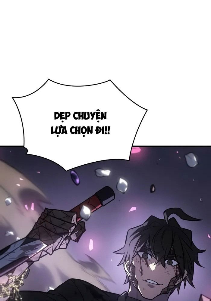 Hồi Quy Với Sức Mạnh Của Nhà Vua Chapter 47 - Trang 2