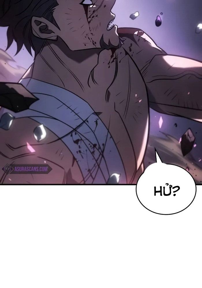 Hồi Quy Với Sức Mạnh Của Nhà Vua Chapter 47 - Trang 2