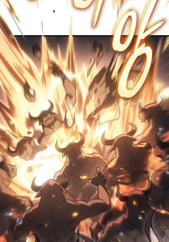 Hồi Quy Với Sức Mạnh Của Nhà Vua Chapter 47 - Trang 2