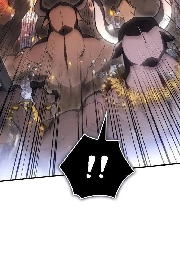 Hồi Quy Với Sức Mạnh Của Nhà Vua Chapter 47 - Trang 2