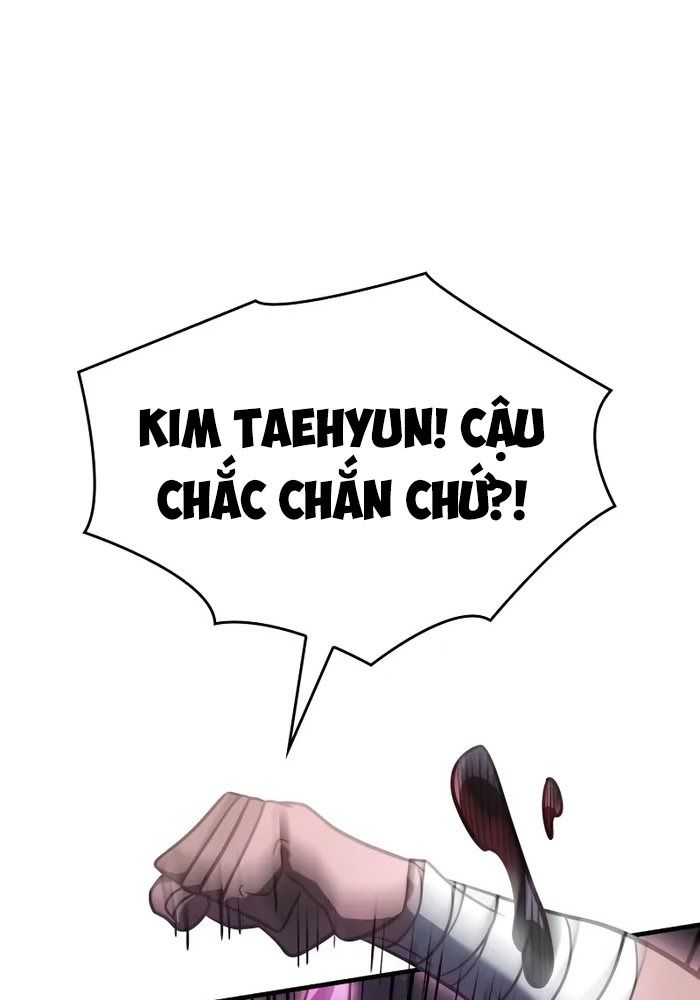 Hồi Quy Với Sức Mạnh Của Nhà Vua Chapter 47 - Trang 2