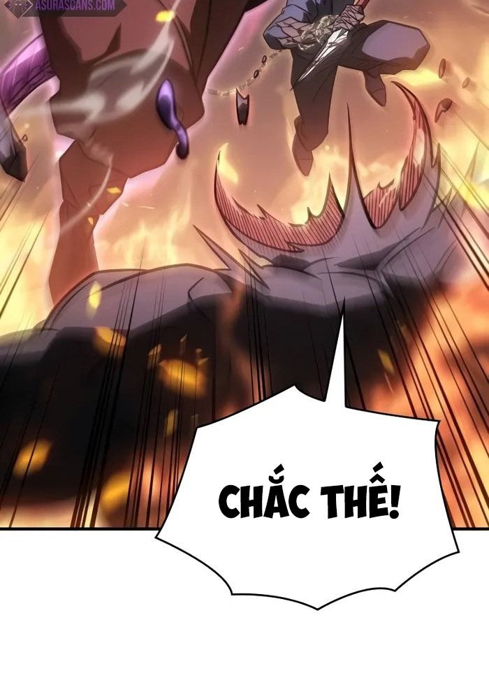 Hồi Quy Với Sức Mạnh Của Nhà Vua Chapter 47 - Trang 2