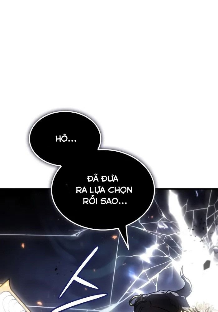 Hồi Quy Với Sức Mạnh Của Nhà Vua Chapter 47 - Trang 2