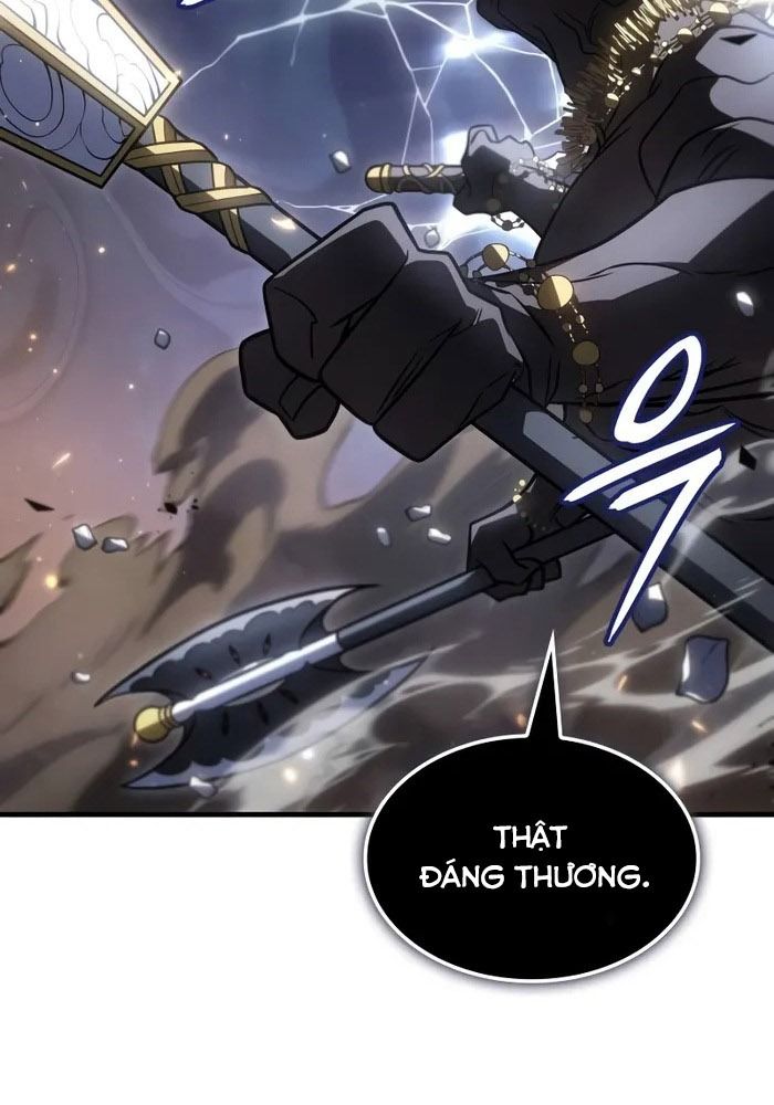 Hồi Quy Với Sức Mạnh Của Nhà Vua Chapter 47 - Trang 2