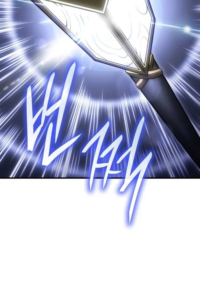 Hồi Quy Với Sức Mạnh Của Nhà Vua Chapter 47 - Trang 2