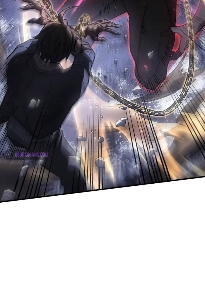 Hồi Quy Với Sức Mạnh Của Nhà Vua Chapter 47 - Trang 2