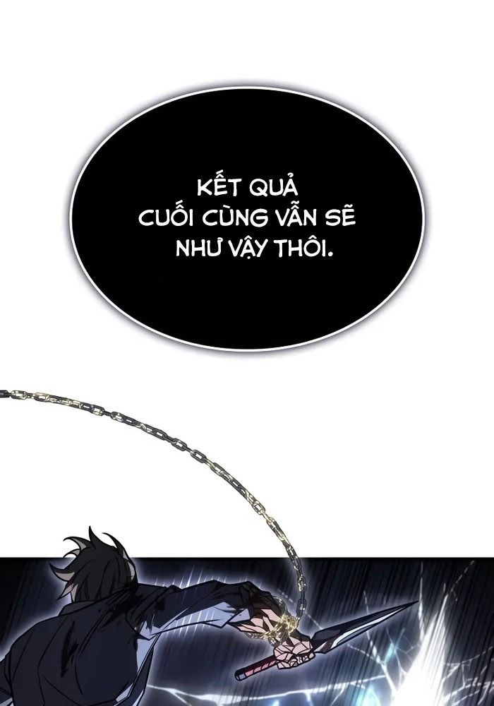 Hồi Quy Với Sức Mạnh Của Nhà Vua Chapter 47 - Trang 2