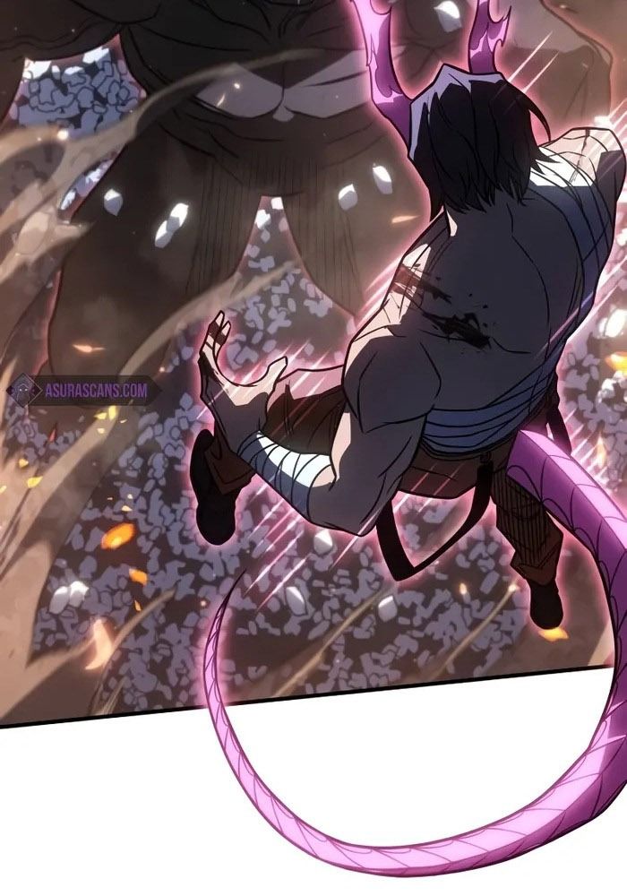 Hồi Quy Với Sức Mạnh Của Nhà Vua Chapter 47 - Trang 2