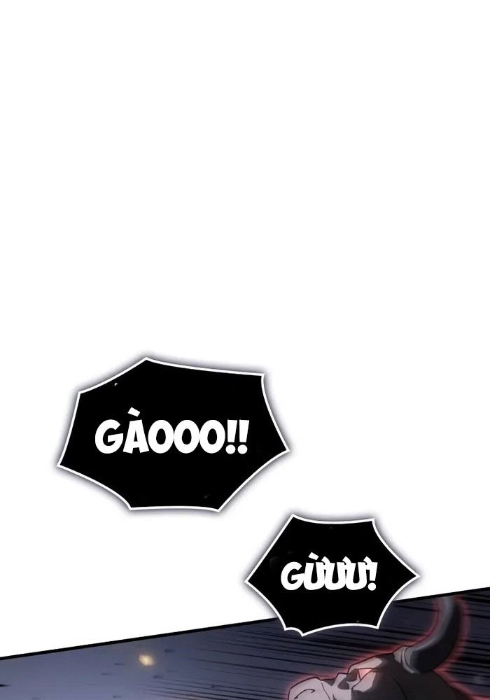 Hồi Quy Với Sức Mạnh Của Nhà Vua Chapter 47 - Trang 2