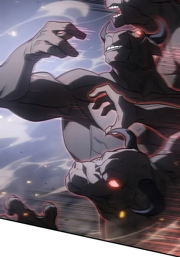 Hồi Quy Với Sức Mạnh Của Nhà Vua Chapter 47 - Trang 2