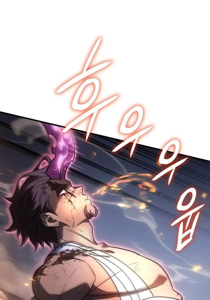 Hồi Quy Với Sức Mạnh Của Nhà Vua Chapter 47 - Trang 2