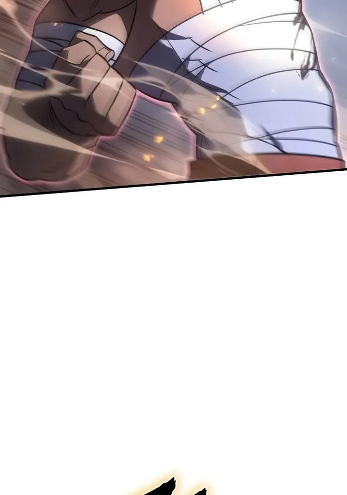 Hồi Quy Với Sức Mạnh Của Nhà Vua Chapter 47 - Trang 2