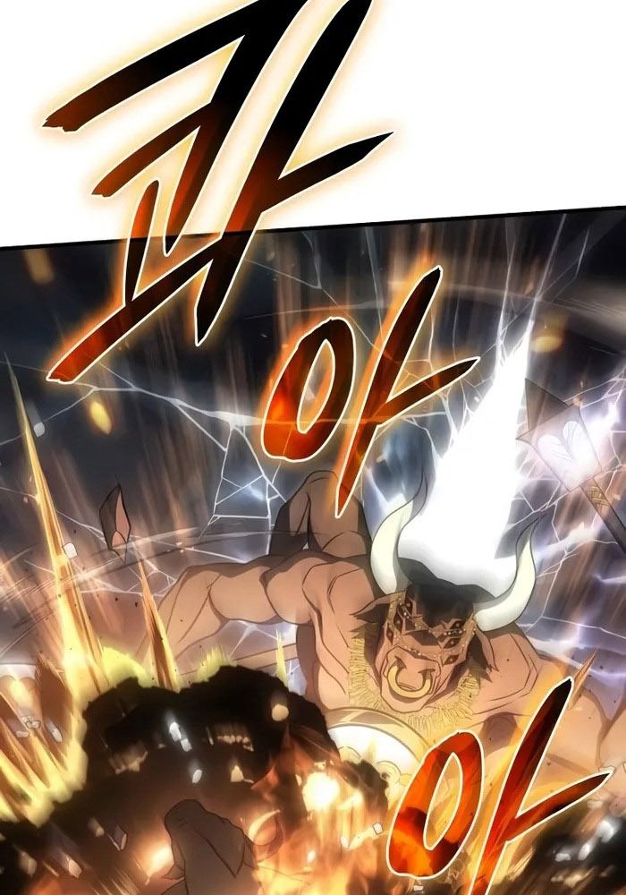 Hồi Quy Với Sức Mạnh Của Nhà Vua Chapter 47 - Trang 2