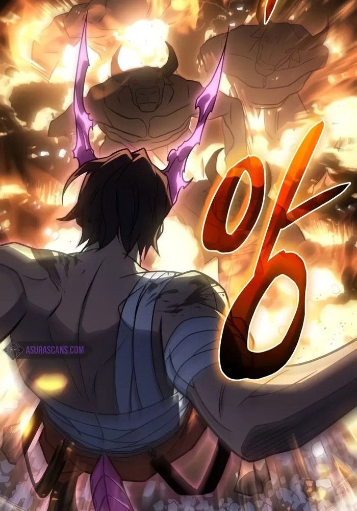 Hồi Quy Với Sức Mạnh Của Nhà Vua Chapter 47 - Trang 2