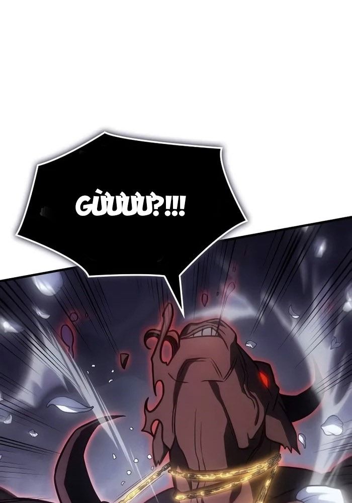 Hồi Quy Với Sức Mạnh Của Nhà Vua Chapter 47 - Trang 2