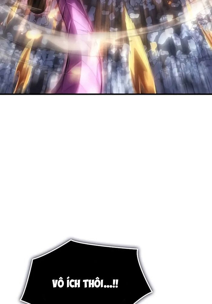 Hồi Quy Với Sức Mạnh Của Nhà Vua Chapter 47 - Trang 2