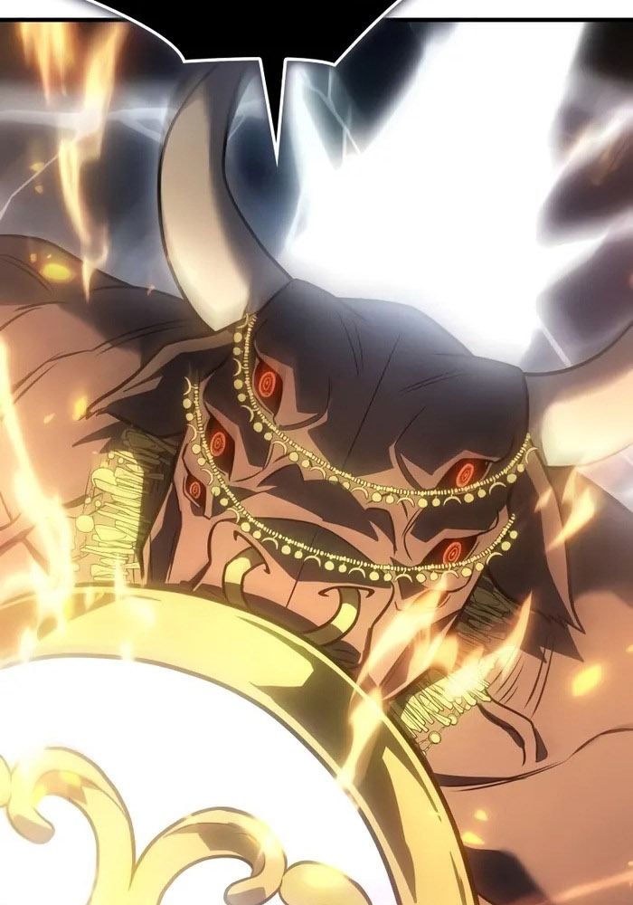 Hồi Quy Với Sức Mạnh Của Nhà Vua Chapter 47 - Trang 2