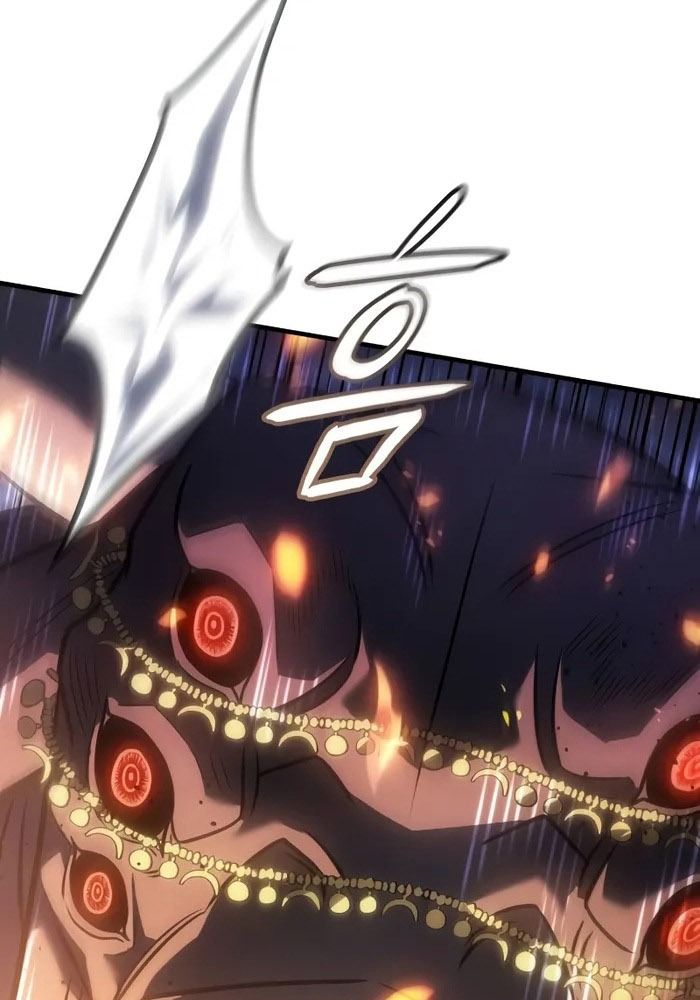 Hồi Quy Với Sức Mạnh Của Nhà Vua Chapter 47 - Trang 2