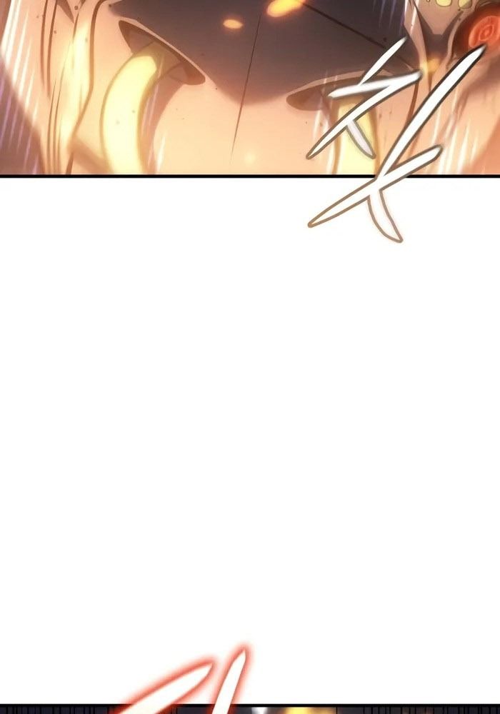 Hồi Quy Với Sức Mạnh Của Nhà Vua Chapter 47 - Trang 2