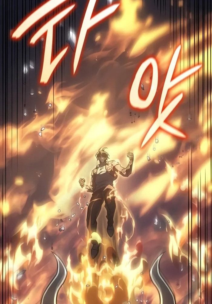 Hồi Quy Với Sức Mạnh Của Nhà Vua Chapter 47 - Trang 2