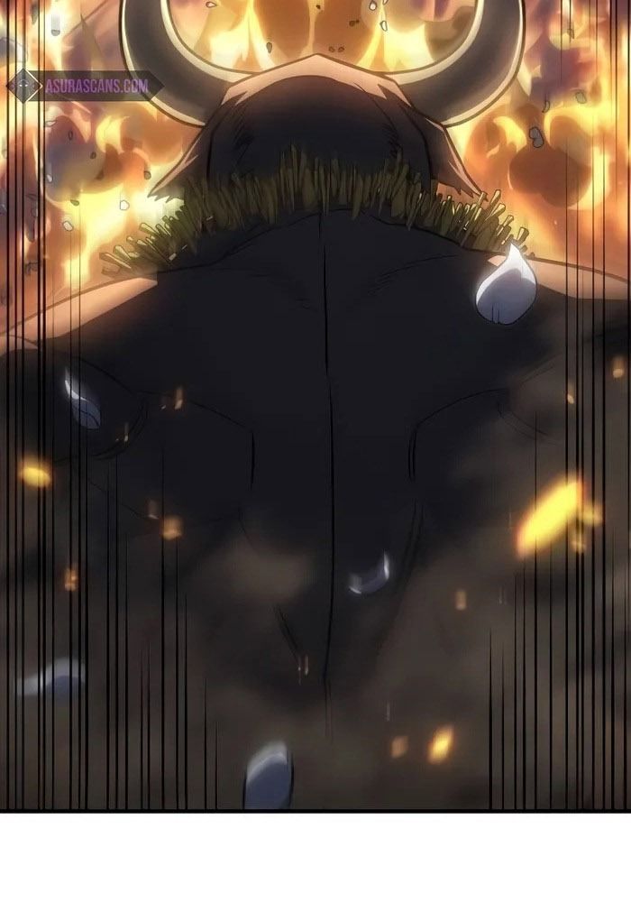 Hồi Quy Với Sức Mạnh Của Nhà Vua Chapter 47 - Trang 2